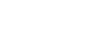 Caliston Academy